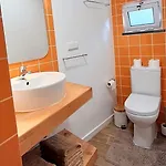 Apartamento At Flaminga S Place Lajes do Pico