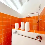 Apartamento At Flaminga S Place
