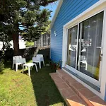 Apartamento At Flaminga S Place Lajes do Pico