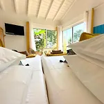 Apartamento At Flaminga S Place