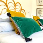 Apartamento At Flaminga S Place Lajes do Pico