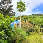 At Flaminga S Place Apartamento Lajes do Pico