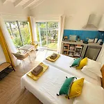 Apartamento At Flaminga S Place