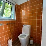 Apartamento At Flaminga S Place *
