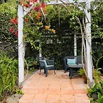 Apartamento At Flaminga S Place