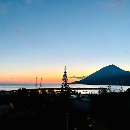 At Flaminga S Place Διαμέρισμα