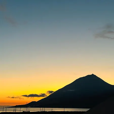 At Flaminga S Place Διαμέρισμα *