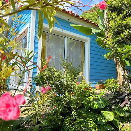 Διαμέρισμα At Flaminga S Place *