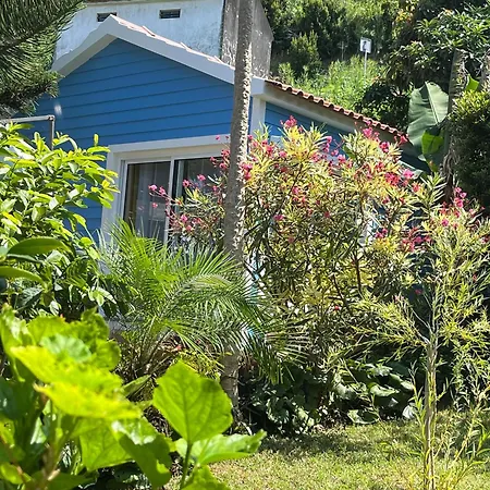 Διαμέρισμα At Flaminga S Place