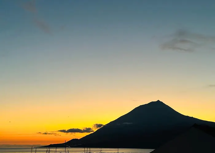 At Flaminga S Place Διαμέρισμα *