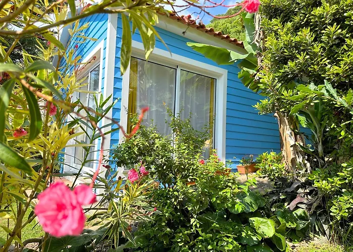 Διαμέρισμα At Flaminga S Place *