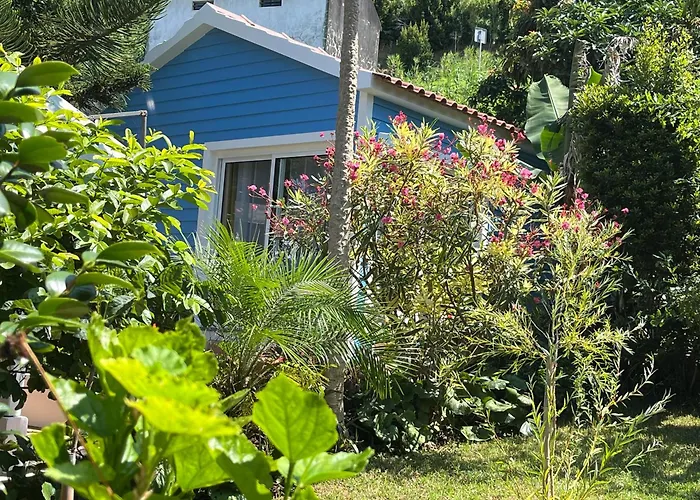 Διαμέρισμα At Flaminga S Place