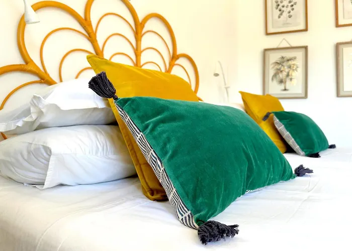 Διαμέρισμα At Flaminga S Place Lajes do Pico