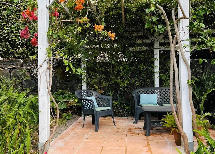 Διαμέρισμα At Flaminga S Place